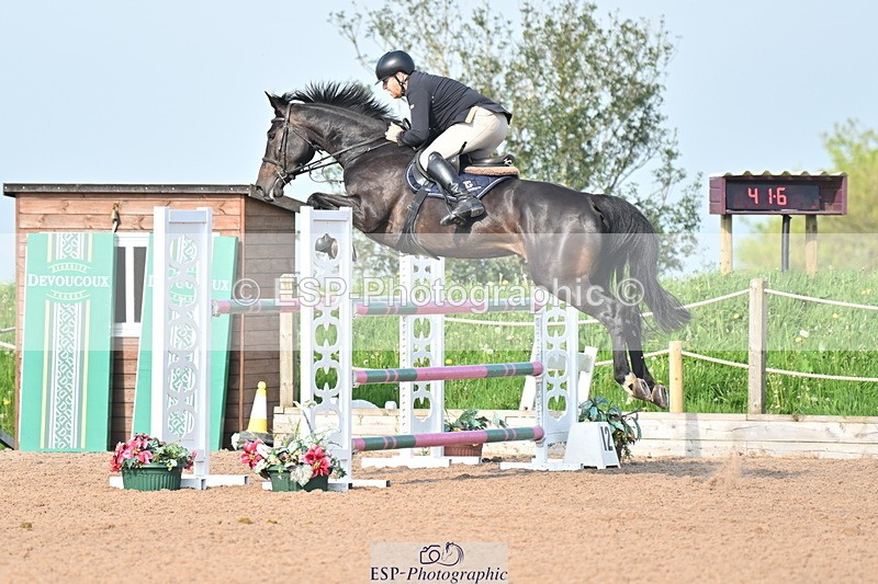 240512A-090121-16574 - Cls 47 Snr 1.20m Open