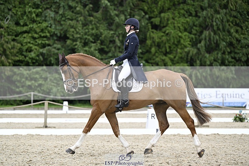 240523-174601-06467 - 114-NICO-Holly_Clarke