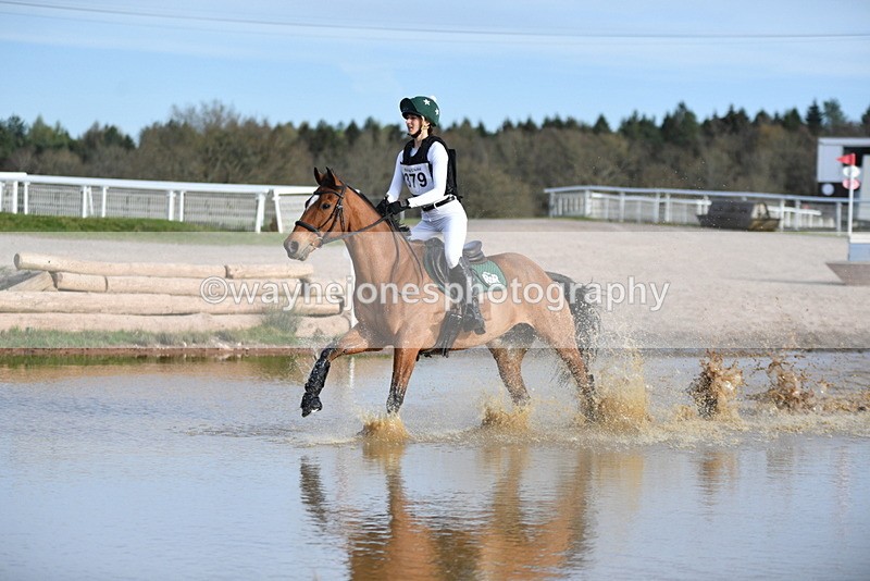 WJ5_9795 - Time 16:32 to 16:53