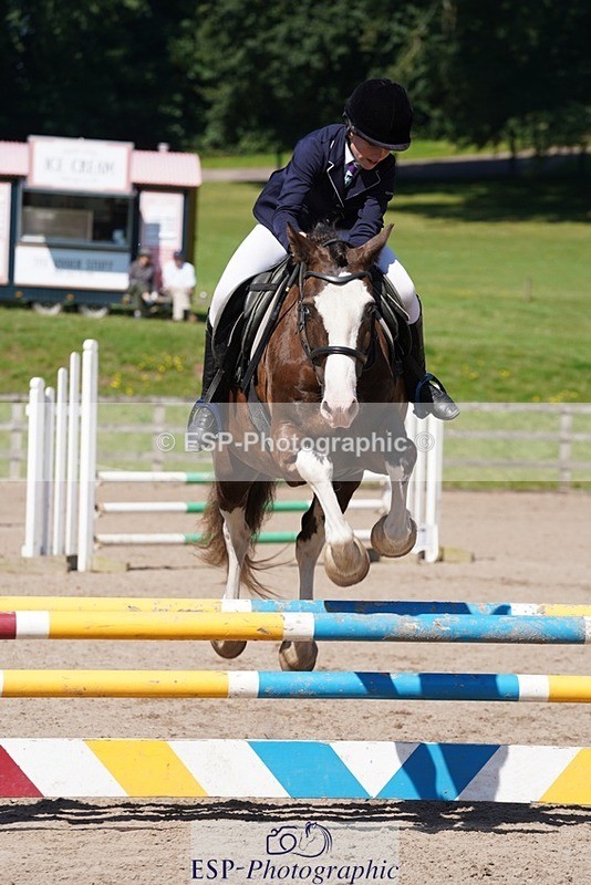 240728-103452-02603 - PC80, Round 1