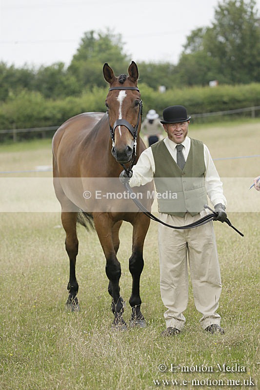 B230619-0250 - Bourne Valley Riding Club Summer Show 23/06/19