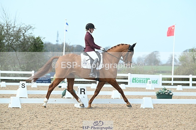 250403-120012-02199 - 065-Charlotte.Dicker-Catherston.Zahara