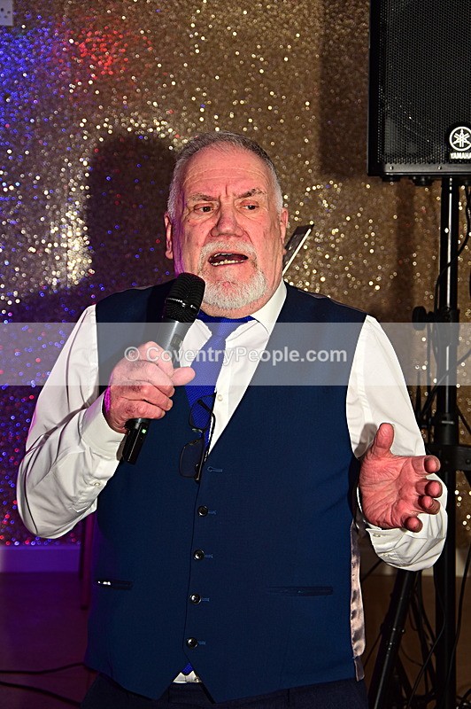Jack-442 - Jack's 80th