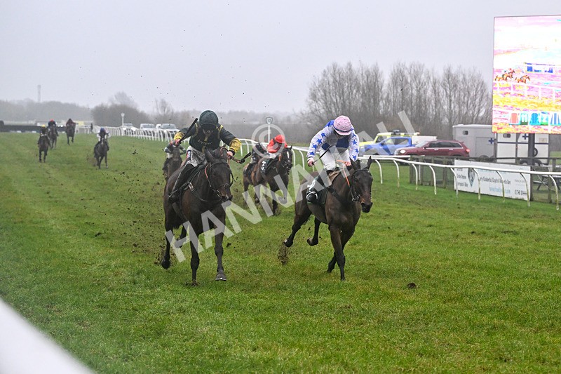 210126-Race 4-Bathgate-4265 - Race 4