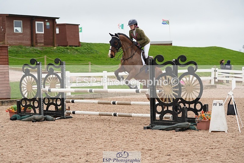 260315-130202-06208 - Cls 35 95cm Amateur Quali