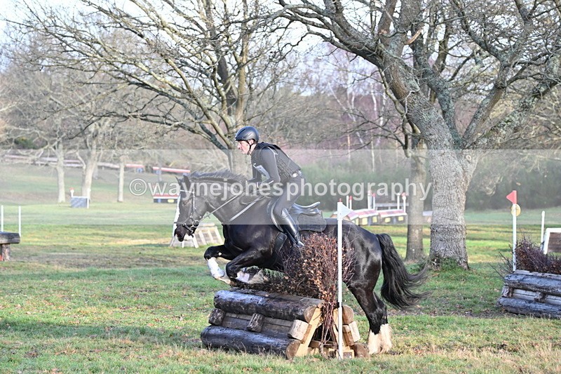 WJ6_3739 - Camera 1 XC