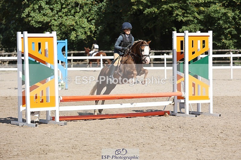 250821A-155539-17640 - NAF 15.30 to 16.50