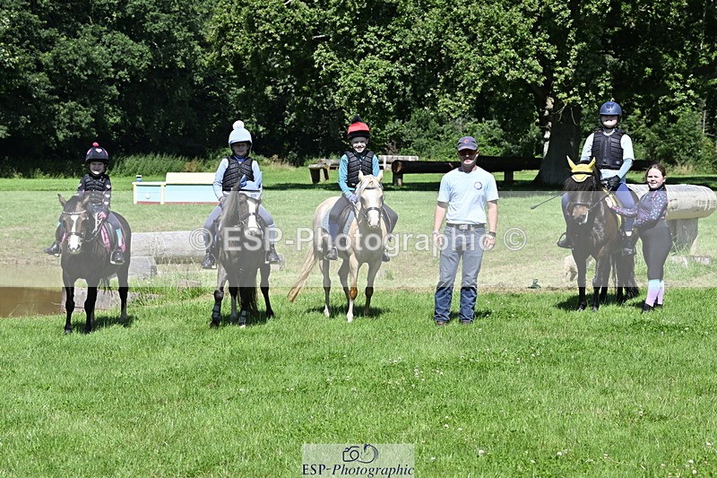 240728B-112853-01086 - Theo's Group XC