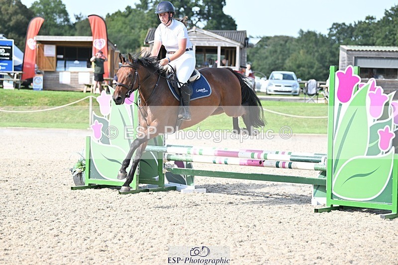 230909-160713-06915 - Cls 19 Club 70cm