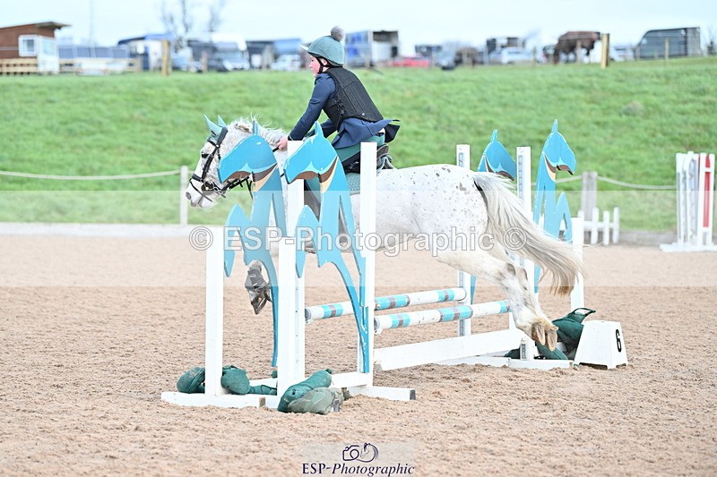 240127A-110408-00623 - SJ 60cm