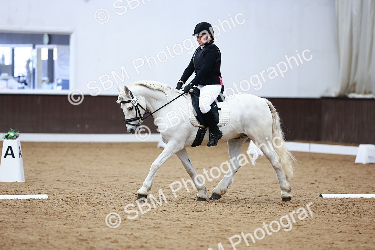 0B8A7705 - Class 2 - Intro 3