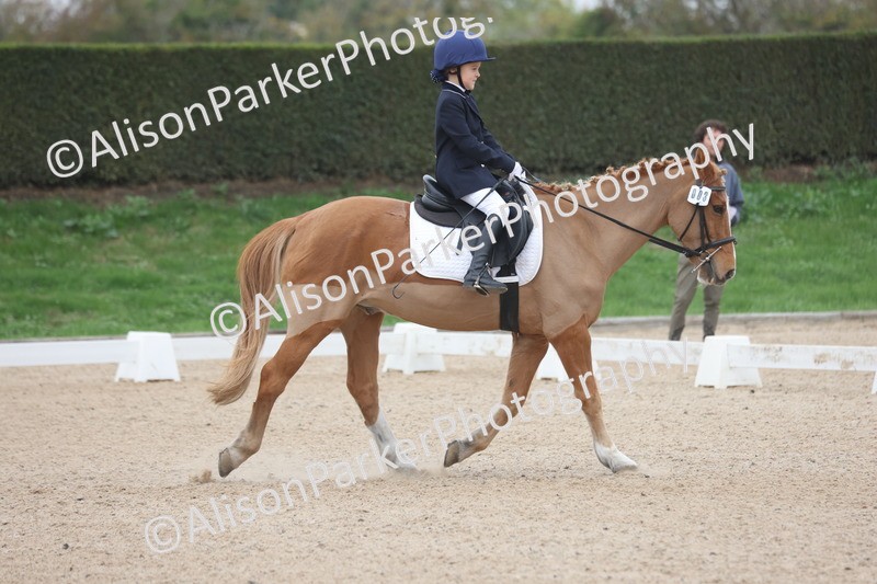 20251011-0024 - Class 1 - Intro 3