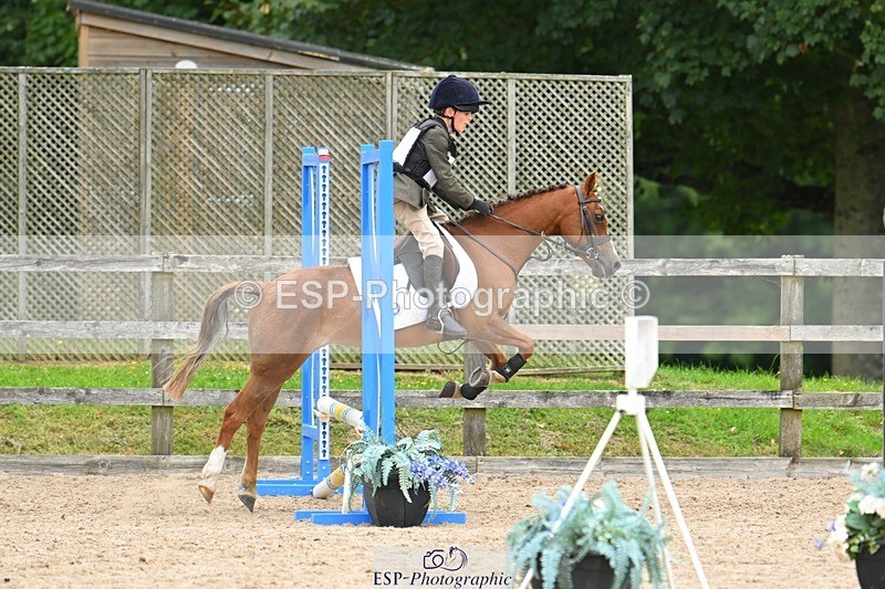 230824-154119-05471 - Round 2 15.10 to 16.30