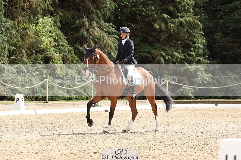 250809A-142929-04020 - 023-Abbie.BurbidgeFeeling.Fantastic