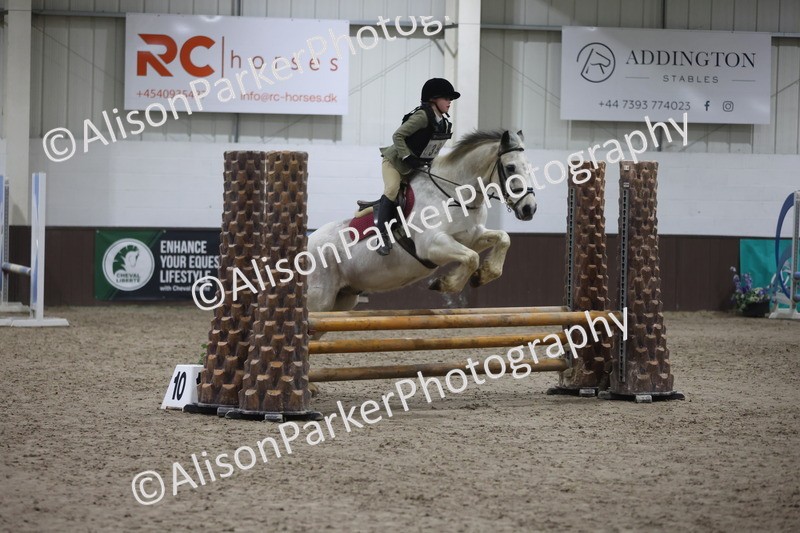 20260125-3147 - Class 3 - 60cm