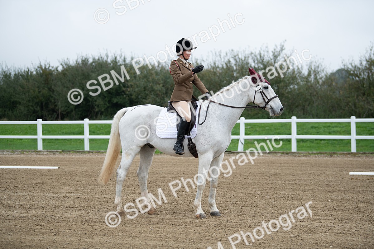 SBM_003469 - Introductory Test 3