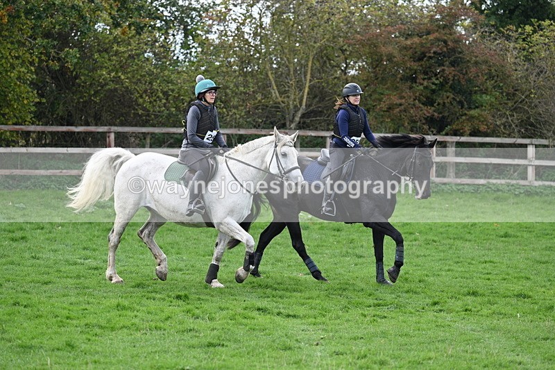 WJ7_0820 - Time 14:27 to 15:11