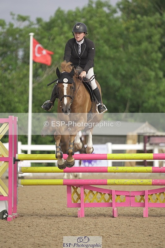 230810A-174746-01613 - Cls 1 Discovery & 1m Open