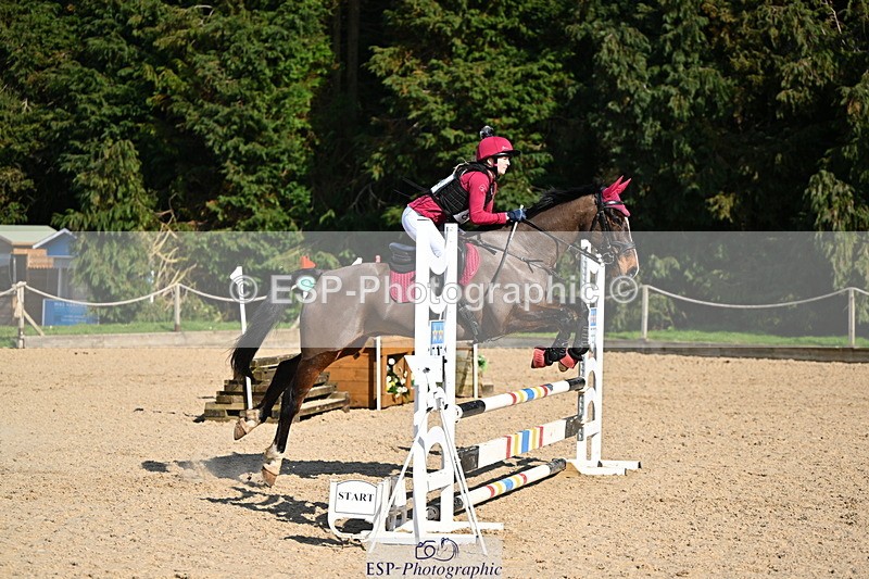 250309A-131056-01455 - Cls 02 80cm 12.30 to 13.20