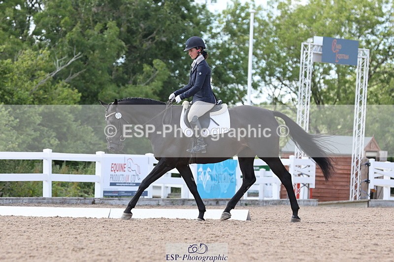 240706A-163913-04446 - Cls 9 RT Novice 27