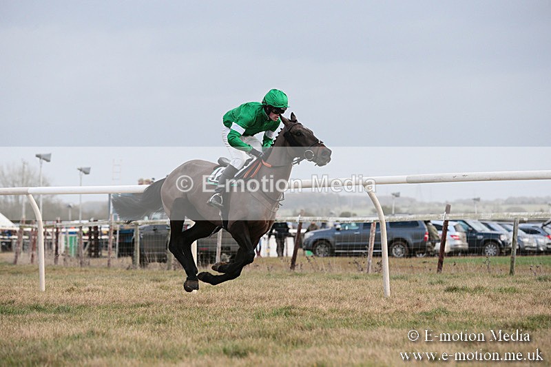 PtP 270119 421 - Cocklebarrow Races 27/01/19