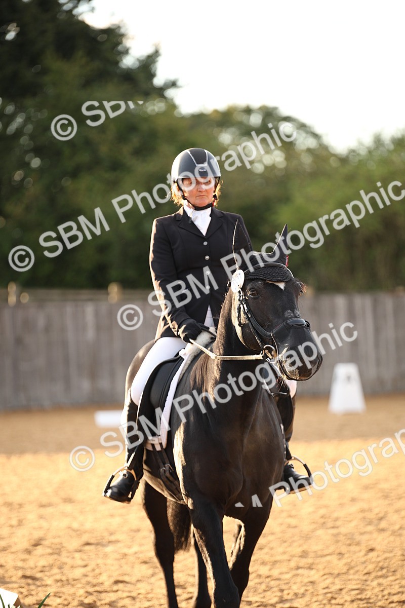 SBM_13311 - D3 Small  Tour Championship Intro A