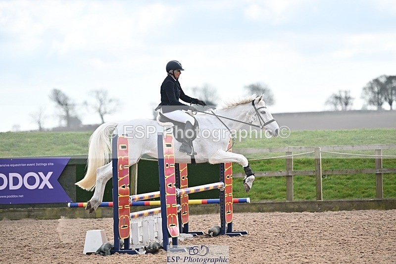 250322-131935-01067 - SJ 90cm (Elementary 2) and Presentations