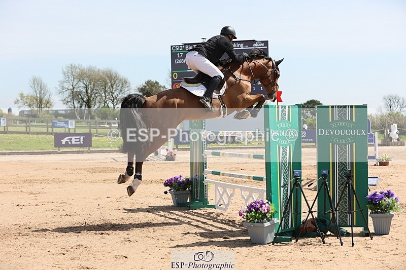 250427-130520-16963 - Cls 12 - 2 Star Big Tour L Ranking GP start to break