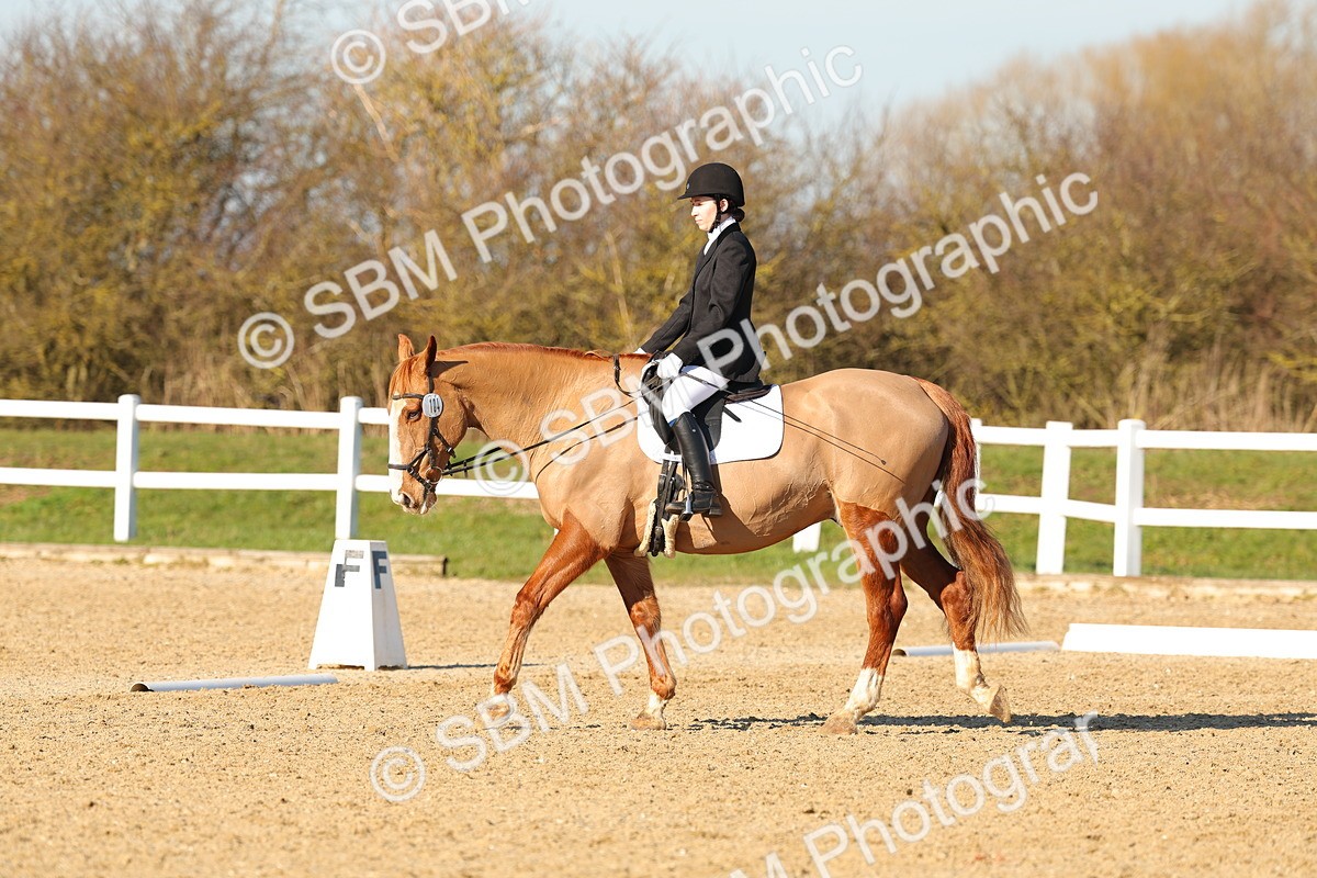 SBM_004489 - Class 4 - P2