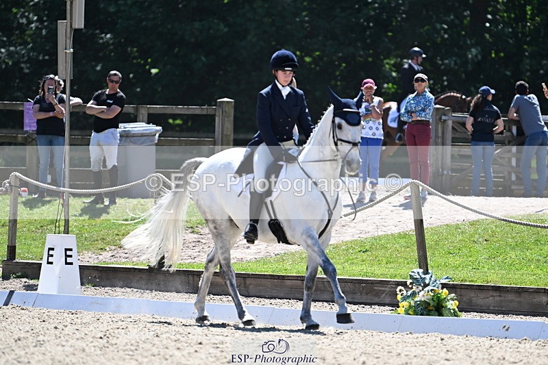250522A-150432-03941 - C-218-Zoe.Davies-SHUTTERFLY.BLUE