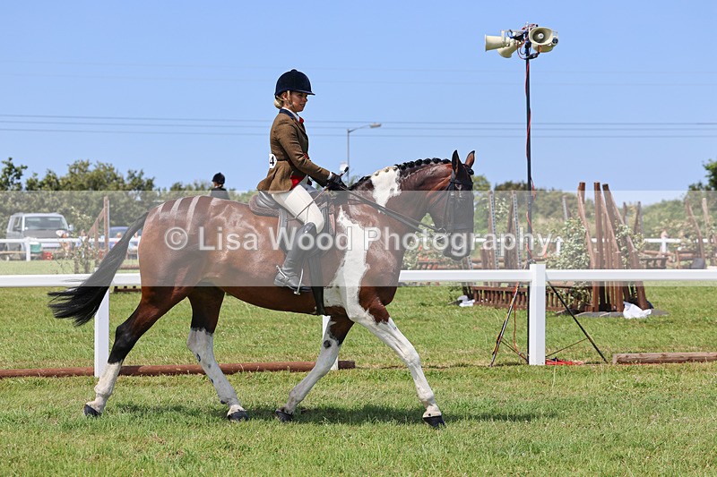 IMG_2813 - Veteran Championship