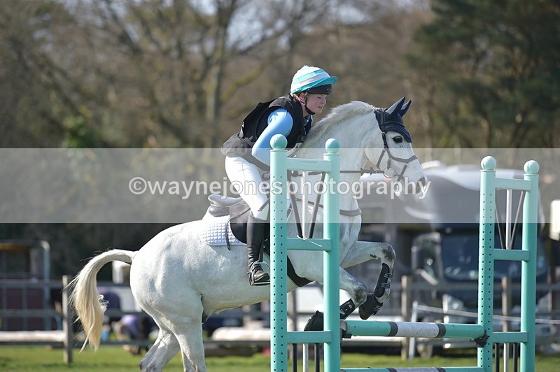 NGP_2536 - Time 13:29 to 14:23