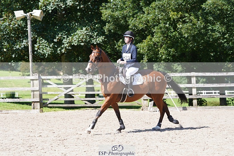 240728-153042-06425 - PC100, Round 1