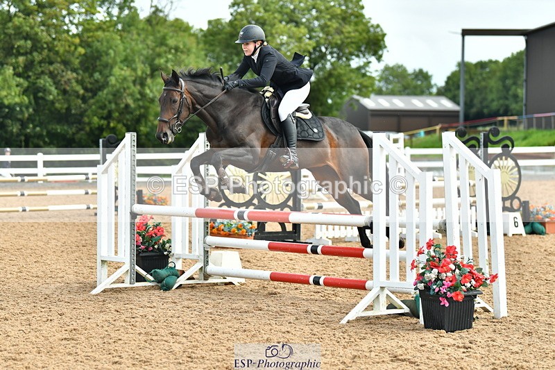 230813A-093528-11101 - Cls 39 A&B British Novice & 90cm Open