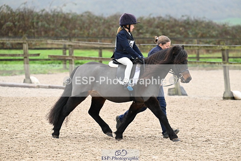 251109A-092013-00166 - Cls 01 40cm SJ LR