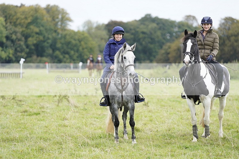 _DSC7919 - Time at Photographer 11:57 to 12:36