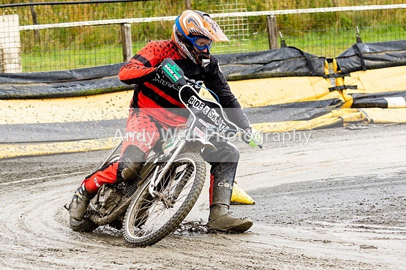 180908-7D-8E0A4342 - Rde & Skid It 08th September 18