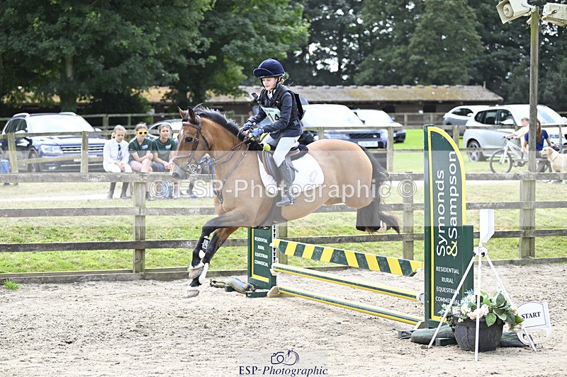 240823X-134720-17779 - 60cm R2 12.30 to 14.40 - All Photos