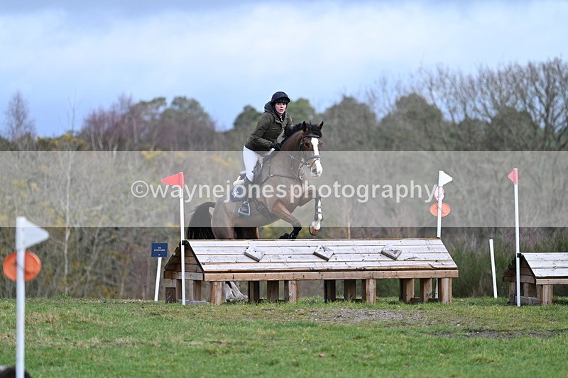 WJ7_7775 - Time 10:00 to 10:45