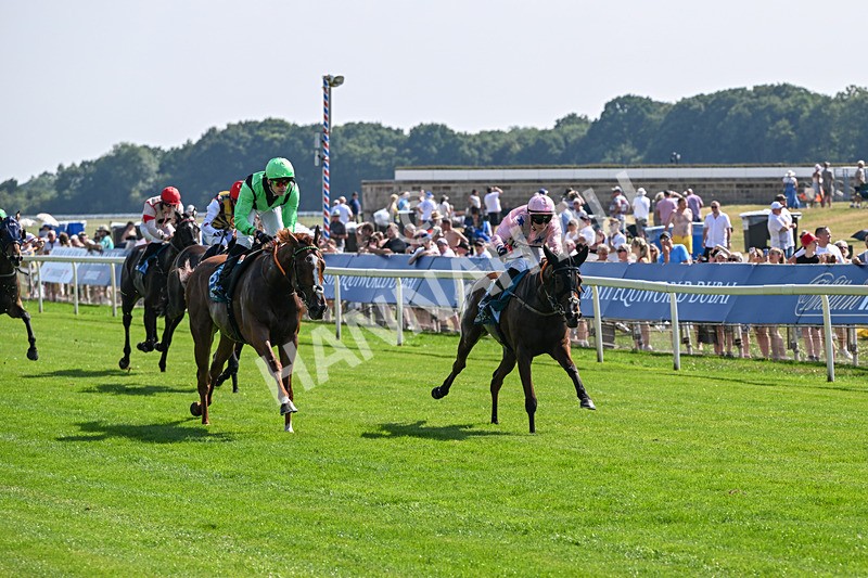100726-Race 4-Illys Roo-0113 - Race 4 15.55pm Laura Barry Memorial Handicap