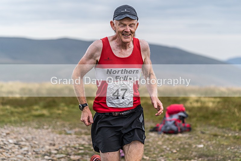 Fellside-343 - Fellside Fell race Wednesday 22nd July 2026