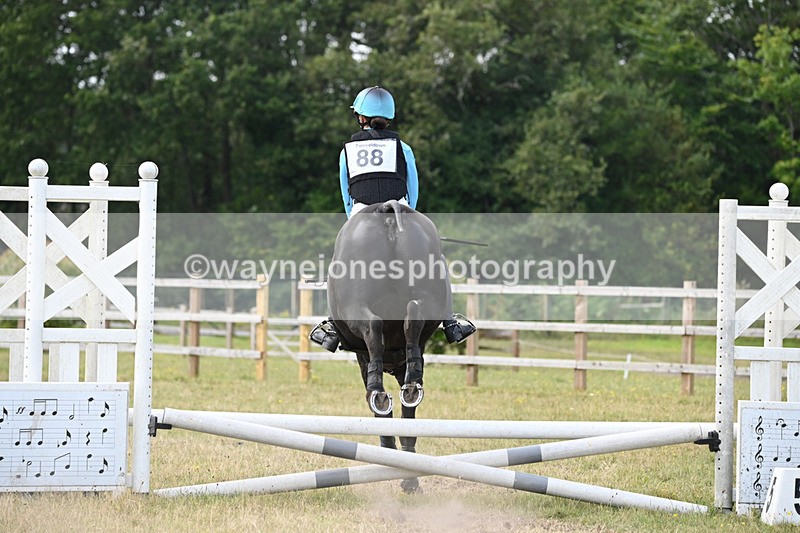 WJ6_9482 - 60cm Time 11:54 to 12:13
