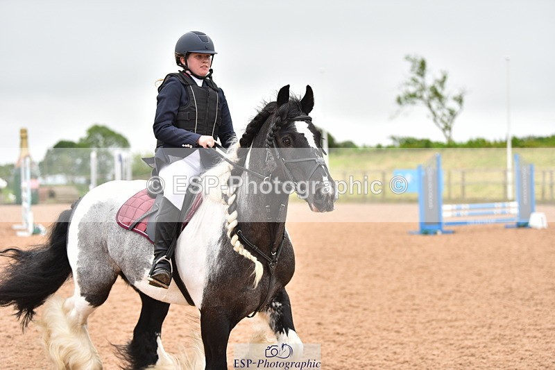 240528A-152822-00198 - 60cm