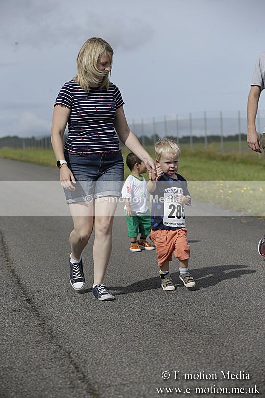 CADFUN 210719-0166 - Cadence Events Colerne Fun Run  21-Jul-2019