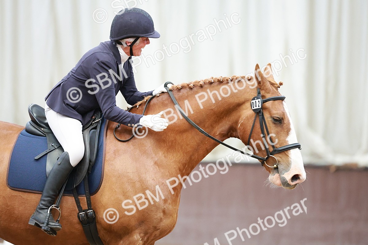 SBM_000813 - Class 3 - Prelim 2