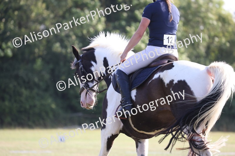 20250731-0625 - Class 1 - Intro 4