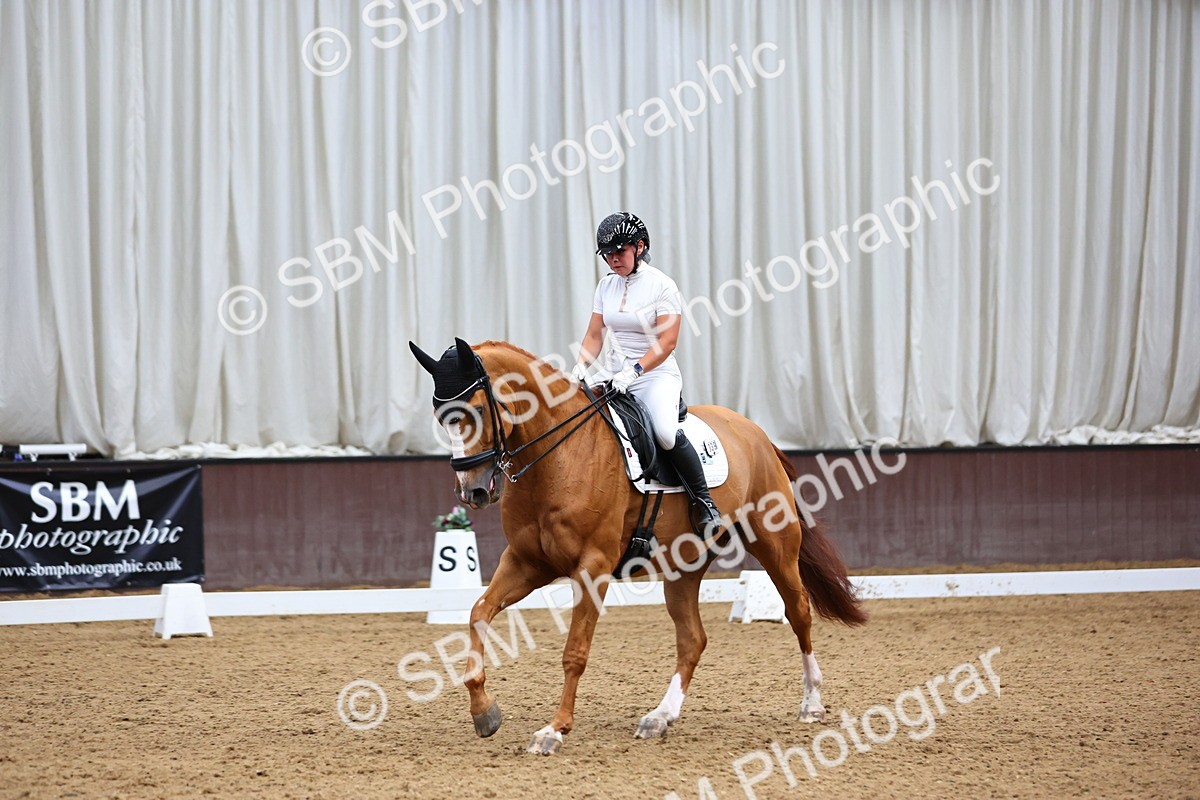 SBM_020596 - Class 8 - Med FSM