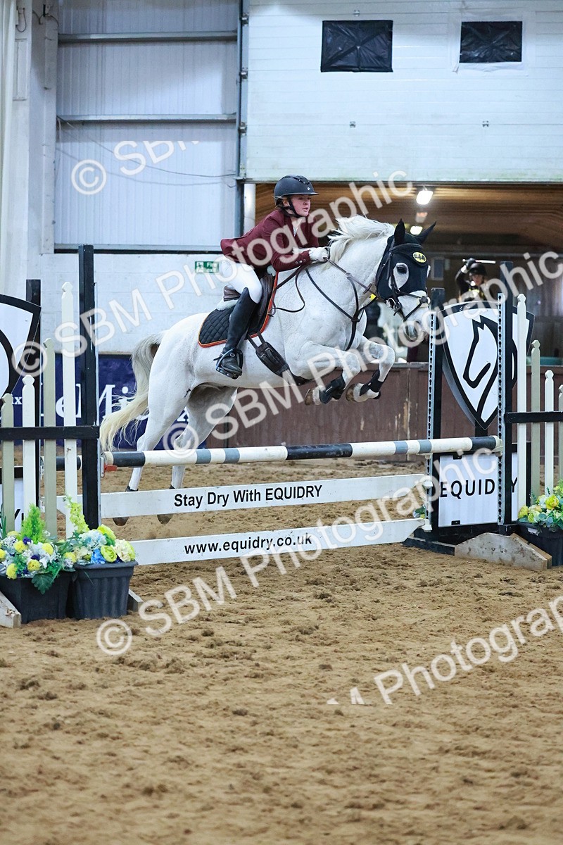 SBM_004255 - Class 5 - Accumulator with Joker