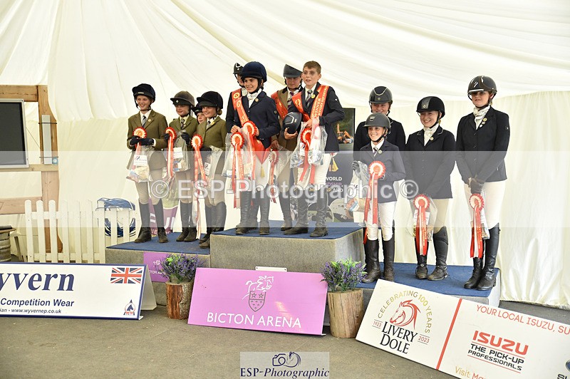 240824X-000006-30596 - D80 and 80cm SJ Presentations