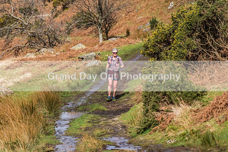 Buttermere-653 - High Terrain Events Buttermere Trail Run Sunday 26th March 2023